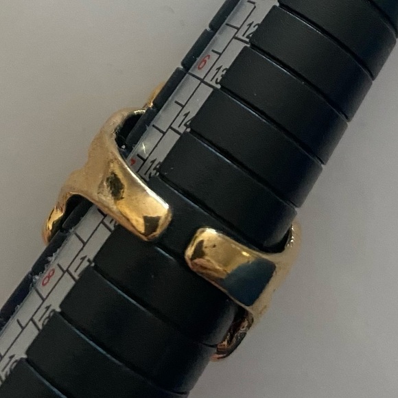 Butterfly Ring - Picture 4 of 4